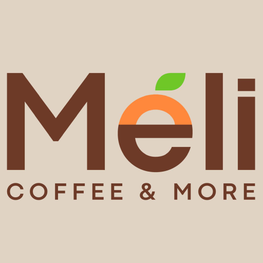 Meli Coffee & More